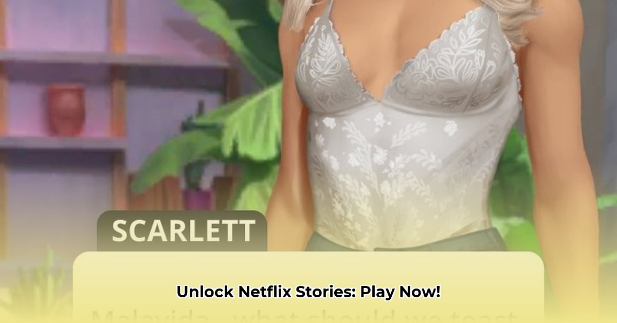 netflix-stories-mod-apk